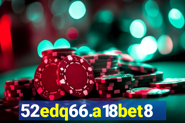 52edq66.a18bet8.com