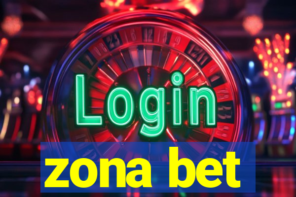 zona bet