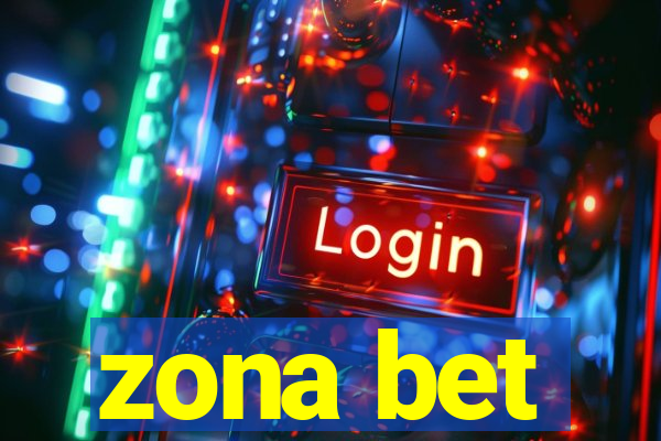 zona bet