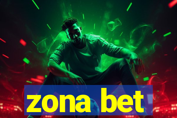 zona bet