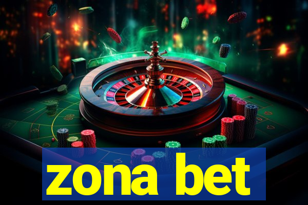 zona bet