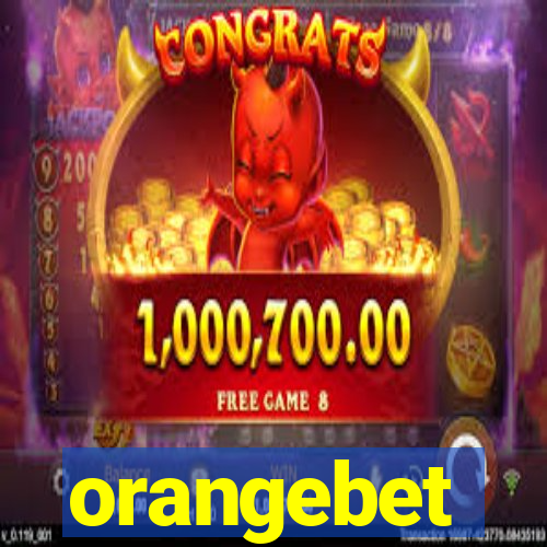 orangebet