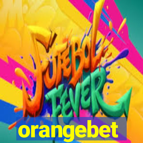 orangebet