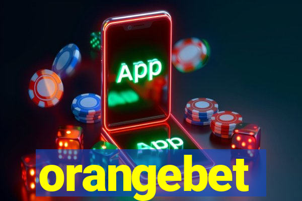 orangebet