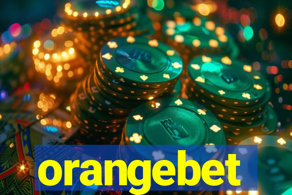 orangebet