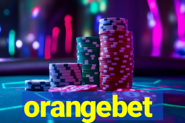 orangebet