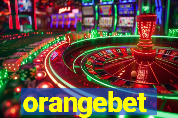 orangebet