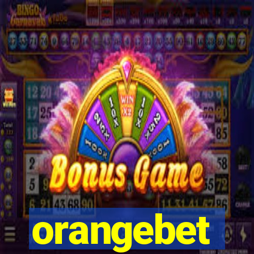 orangebet