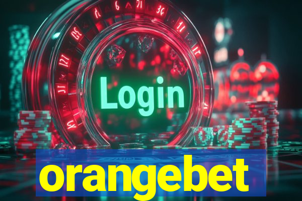 orangebet