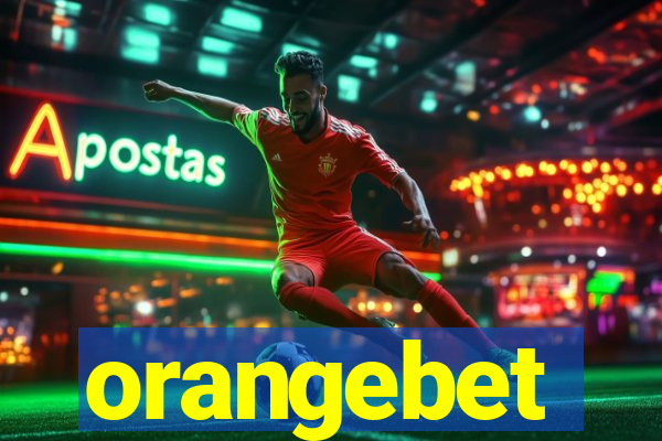 orangebet