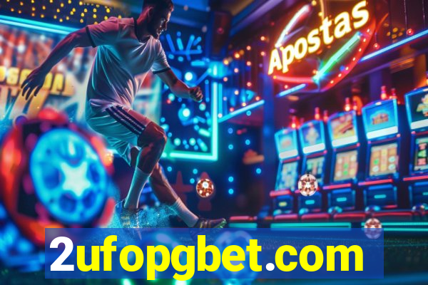 2ufopgbet.com