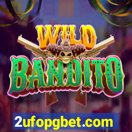 2ufopgbet.com