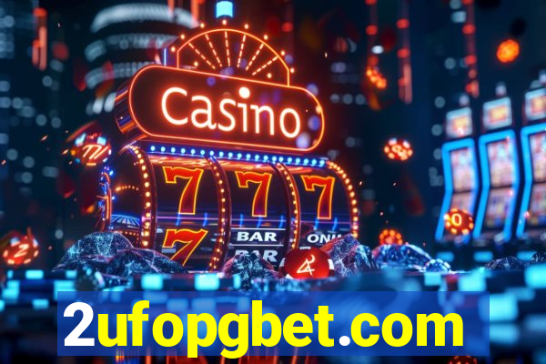 2ufopgbet.com