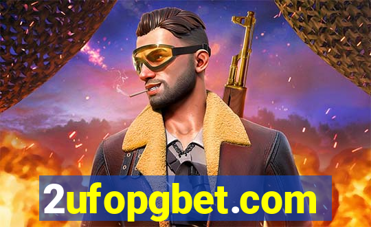 2ufopgbet.com