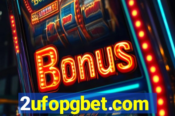 2ufopgbet.com