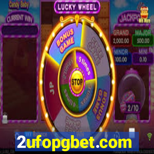 2ufopgbet.com