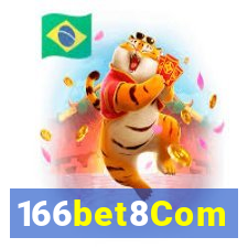 166bet8Com