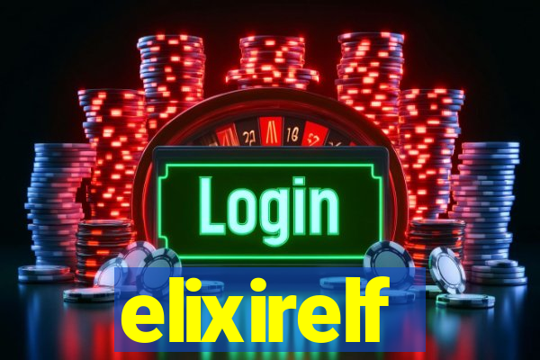 elixirelf