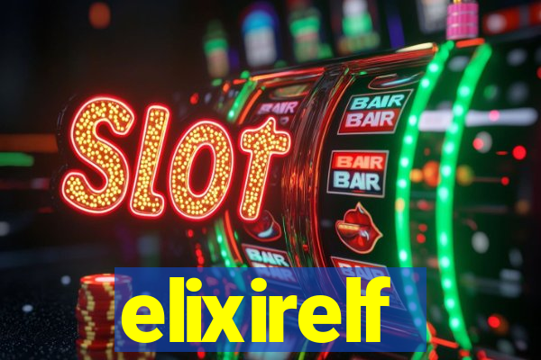 elixirelf