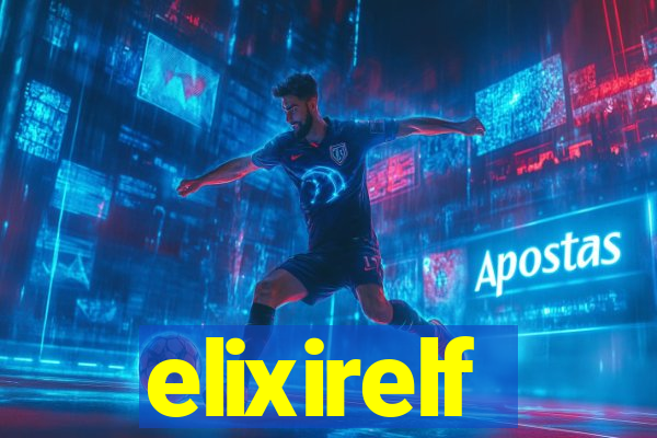 elixirelf