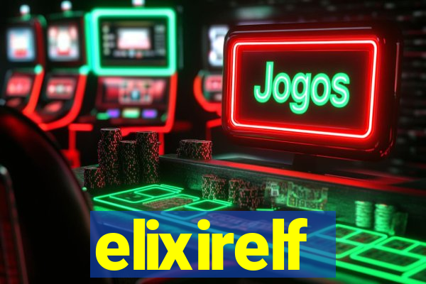 elixirelf