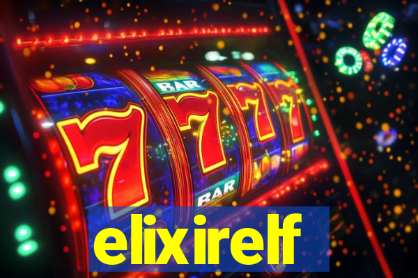 elixirelf