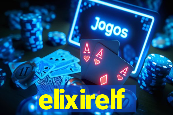 elixirelf