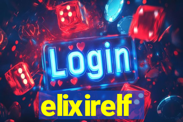 elixirelf