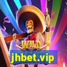 jhbet.vip