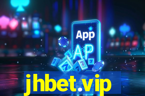 jhbet.vip