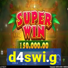 d4swi.g