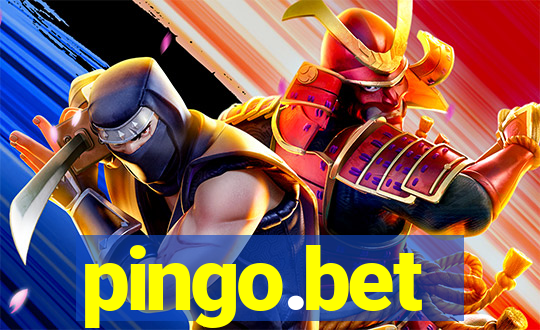 pingo.bet