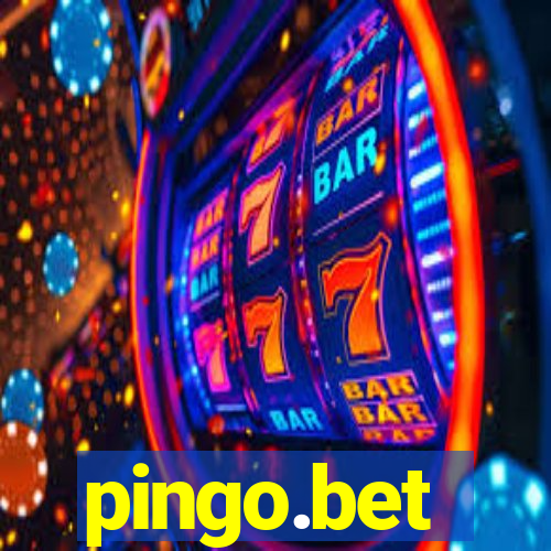 pingo.bet