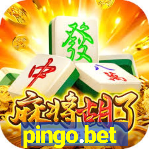 pingo.bet