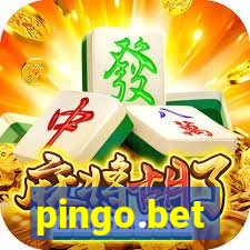 pingo.bet