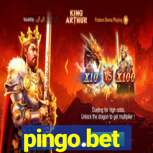 pingo.bet