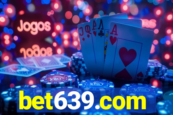 bet639.com