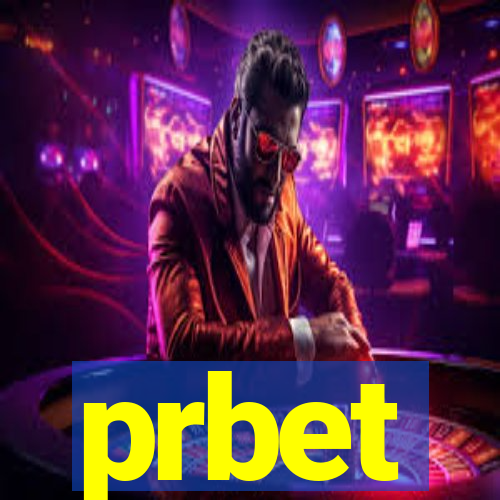 prbet