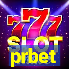 prbet