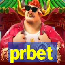 prbet