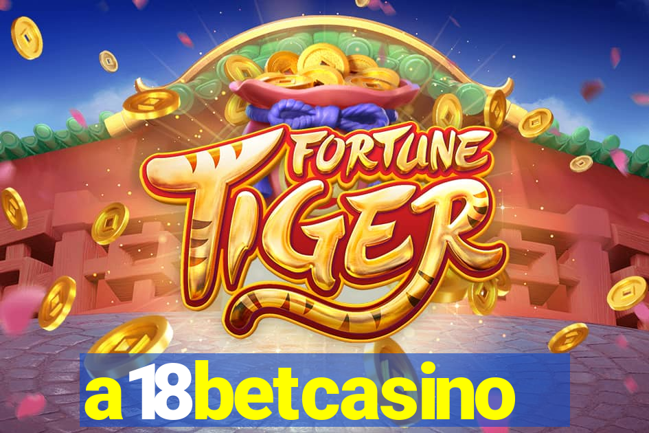 a18betcasino