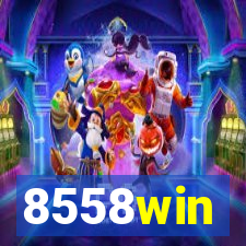 8558win