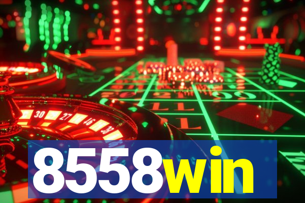 8558win