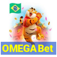 OMEGABet