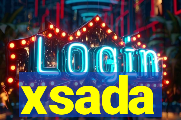 xsada