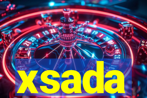 xsada