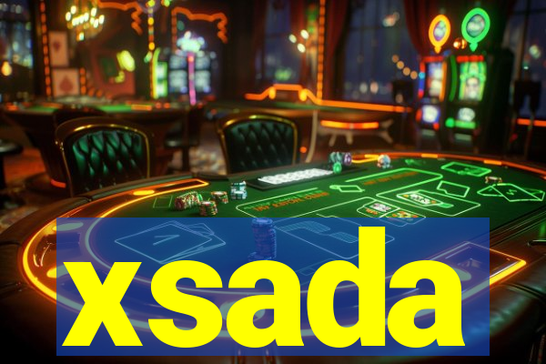 xsada