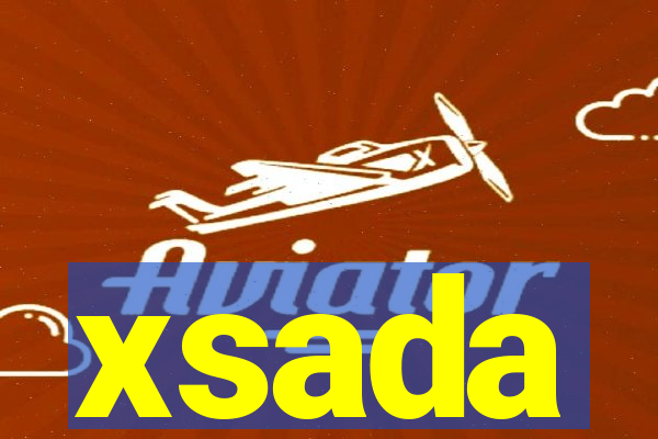 xsada