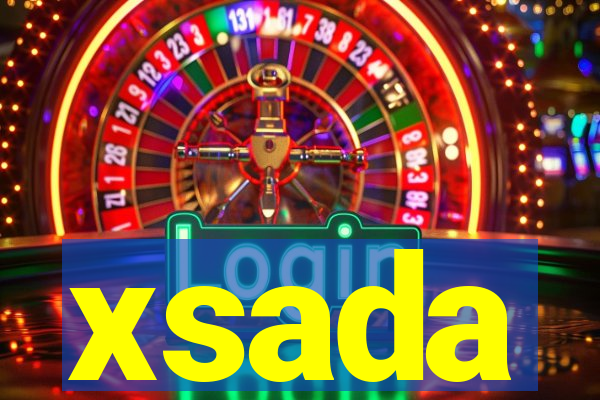 xsada