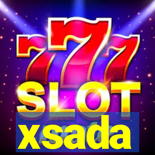 xsada